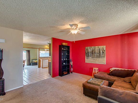 4th image of 4607 S Filer Dr