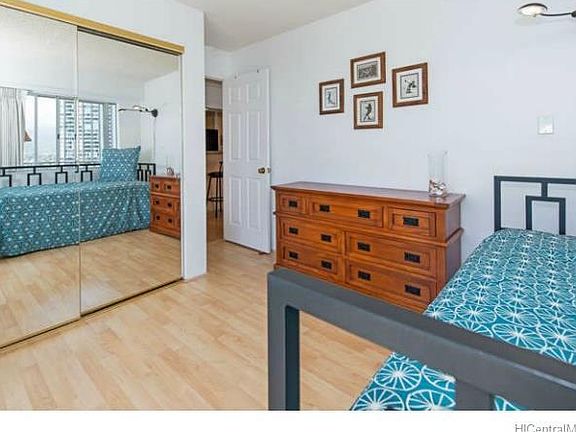 2nd image of 2575 Kuhio Ave APT 1504