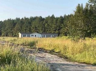 5960 Highway 65, Conway, SC 29526