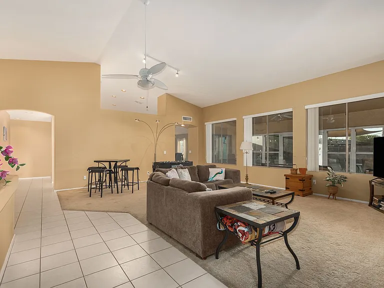 8440 W Alex Ave — Photo 28
