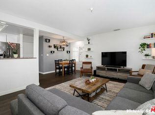 762 E Orange Grove Blvd APT 5, Pasadena, CA 91104