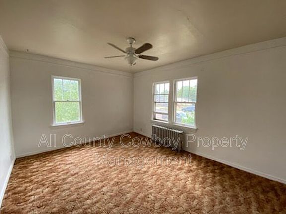 3rd image of 769 N 8th St APT 2