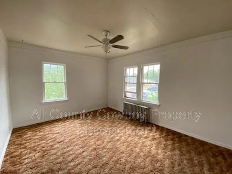 769 N 8th St #2 — Photo 3