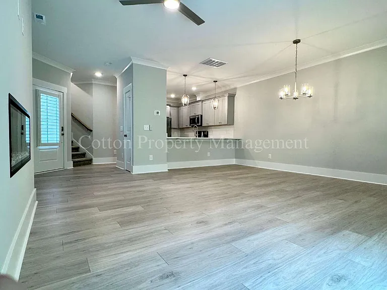 4648 Sweet Jasmine Run — Photo 10