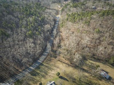 25 Colonel Glenn Ct, Little Rock, AR, 72210