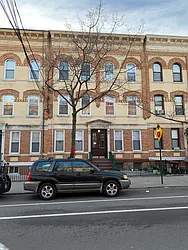Rented by Owner