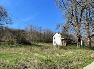 99 Mottarn Rd, Rochester Mills, PA 15771