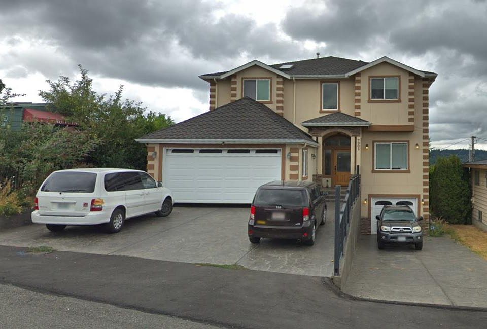 1st image of 7908 S Lakeridge Dr #A-b
