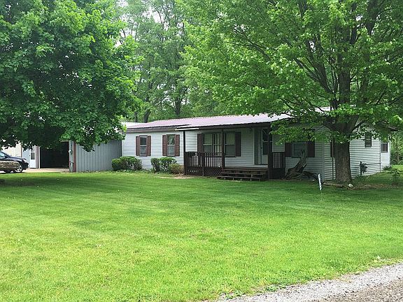 5th image of 8056 E Woodruff Dr