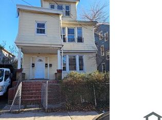 244 Wainwright St Floor 3, Newark, NJ 07112
