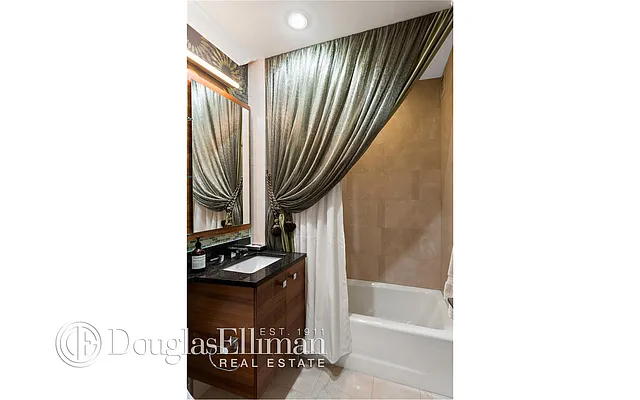 Sold by Douglas Elliman | media 5