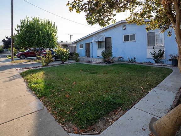 2nd image of 2764 Coventry Dr