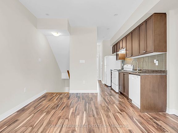 5th image of 1357 Neilson Rd #78