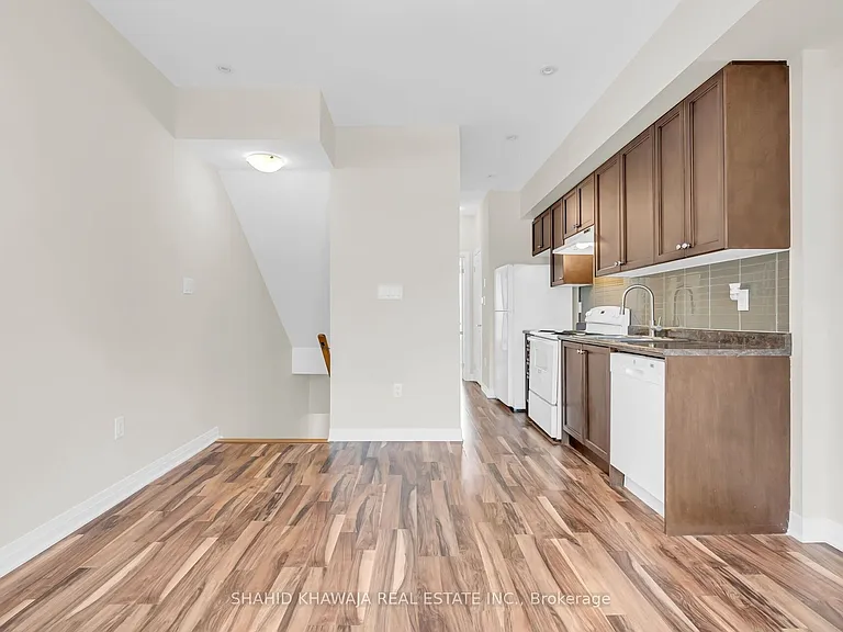 1357 Neilson Rd #78 — Photo 7
