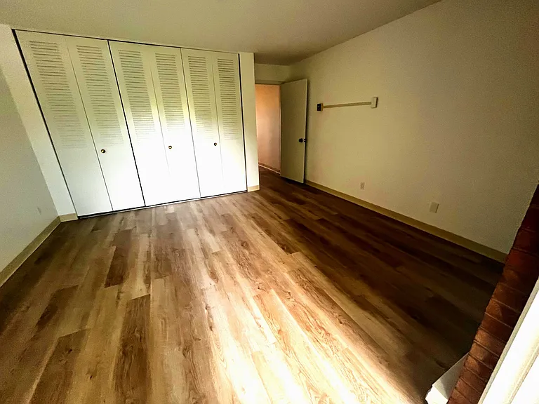 2331 E Market St #316A — Photo 16