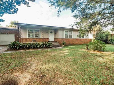 30 Janet St, Pensacola, FL, 32506