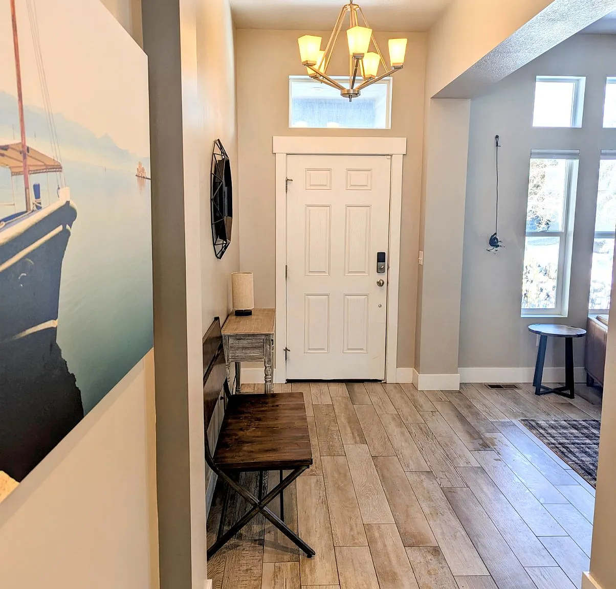380 E Keetly Station Cir — Photo 3
