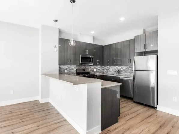 1 Flagship Street image 1 of 22