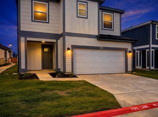 (Undisclosed Address), New Braunfels, TX 78130