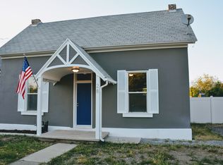 28 W 100 S, American Fork, UT 84003