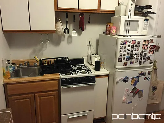 Rented by Point NYC | media 41