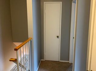 2053 Avenida Refugio UNIT 3, Simi Valley, CA 93063