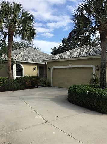 1st image of 3341 Wildwood Lake Cir