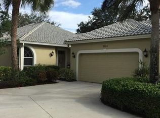 3341 Wildwood Lake Cir, Bonita Springs, FL 34134