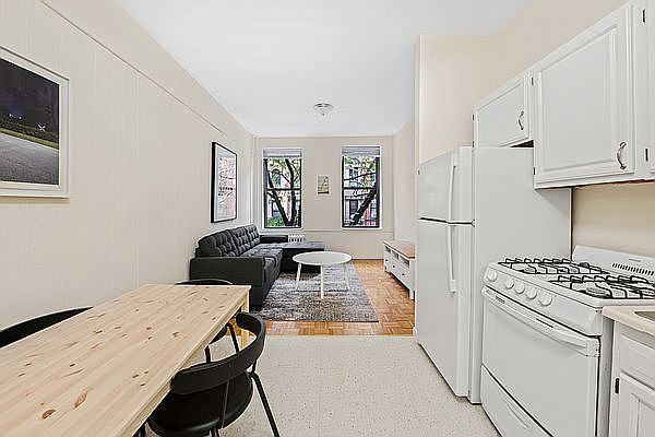 1st image of 217 E 85th St APT 5