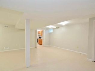 9426 Joey Dr #BASEMENT, Ellicott City, MD 21042