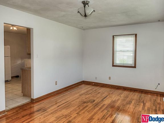 4th image of 12431 Lamont St