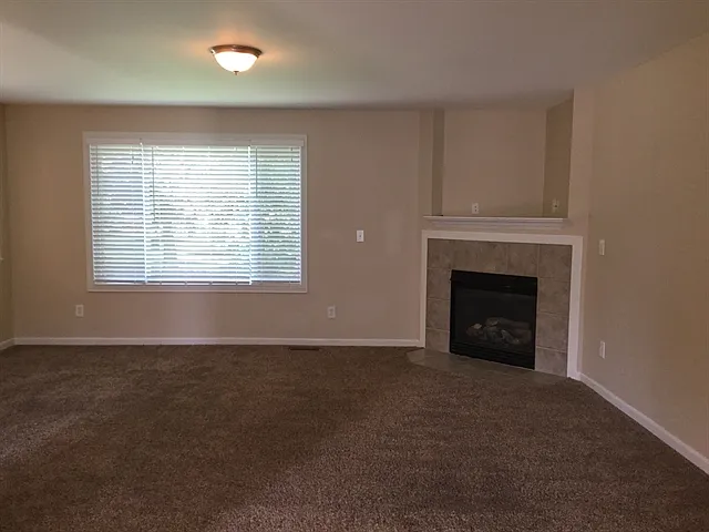 947 Evergreen Park Ln — Photo 6