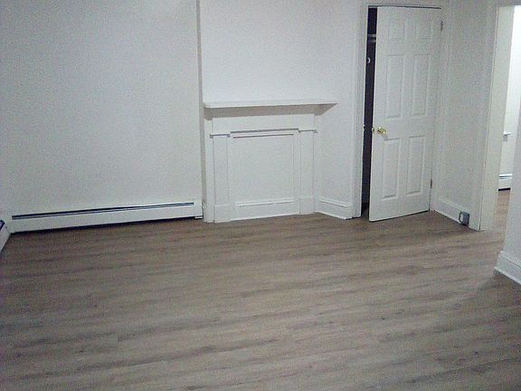 4th image of 1 Westside Ave #1