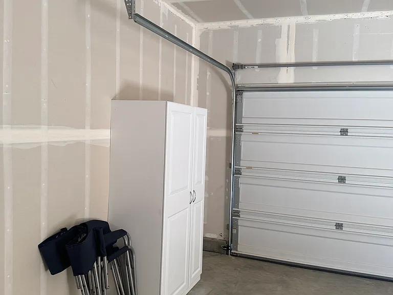 1223 S Traverse Dr — Photo 36