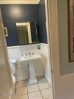 90 Lakewood Dr — Photo 9