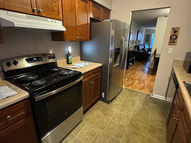 3924 Roebling Ln — Photo 25