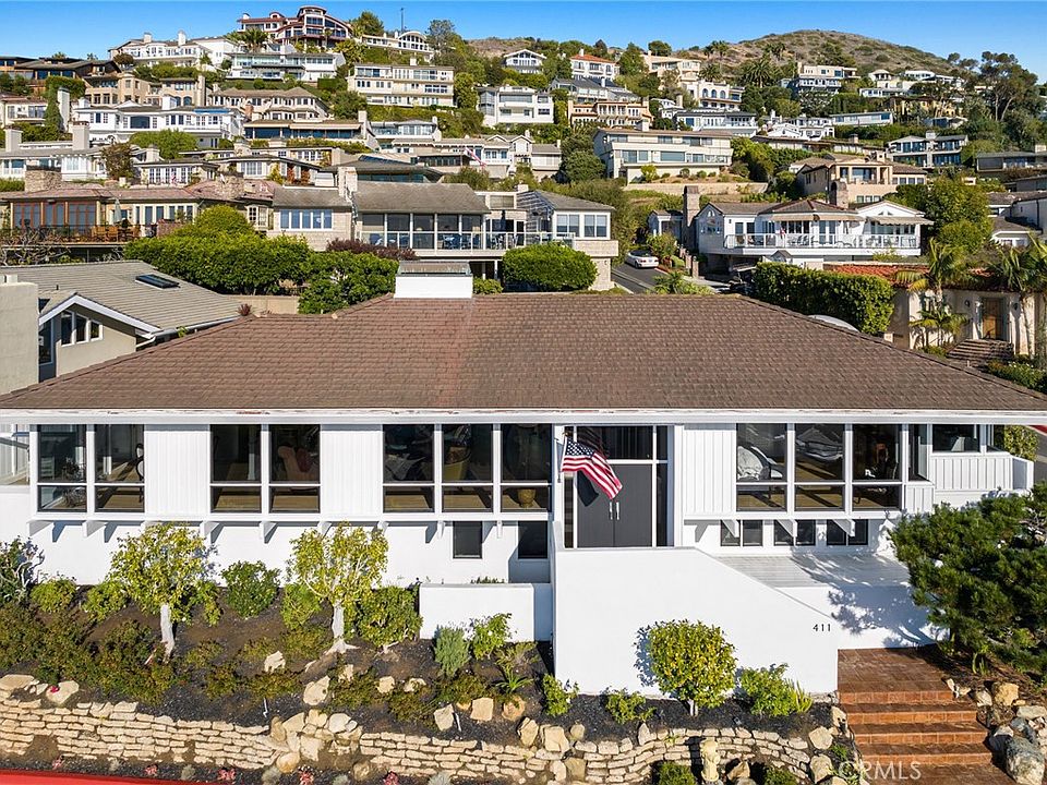 411 Emerald Bay, Laguna Beach, CA 92651 Zillow
