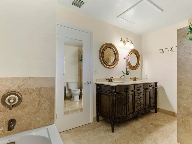 14965 Oatland Ct — Photo 25