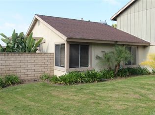 5041 Via Brenda, La Palma, CA 90623