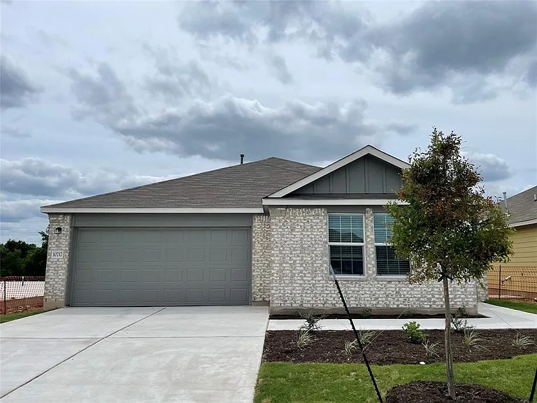 10717 Steinbeck Dr — Photo 20