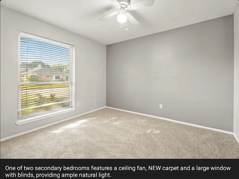 3877 Pecan Cir — Photo 9