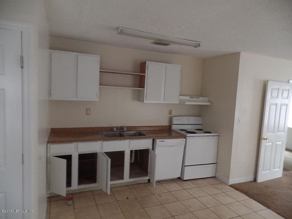 1726 Ryar Rd, Jacksonville, FL 32216 Zillow