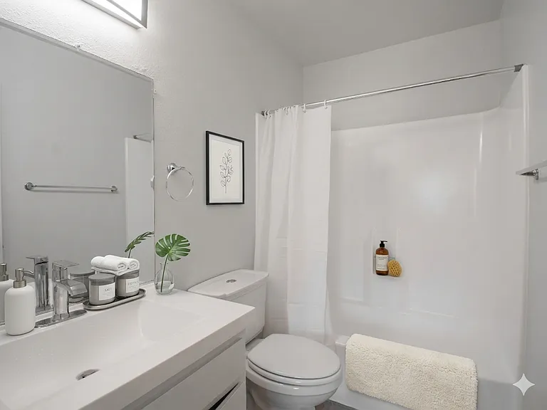 7781 Archibald Ave — Photo 15