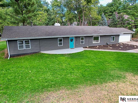 5th image of 3900 Prescott Ave
