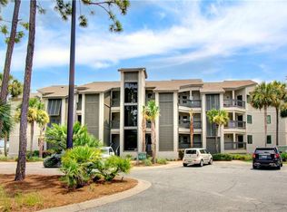 366 Moss Oaks Cir, Saint Simons Island, GA 31522