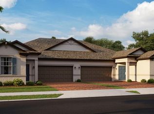 9930 Red Bay Loop, Land O Lakes, FL 34637