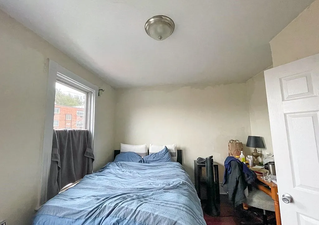 4 bed, $3,900 — Photo 2