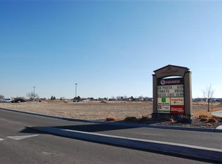997 Washington S St, Twin Falls, ID 83301