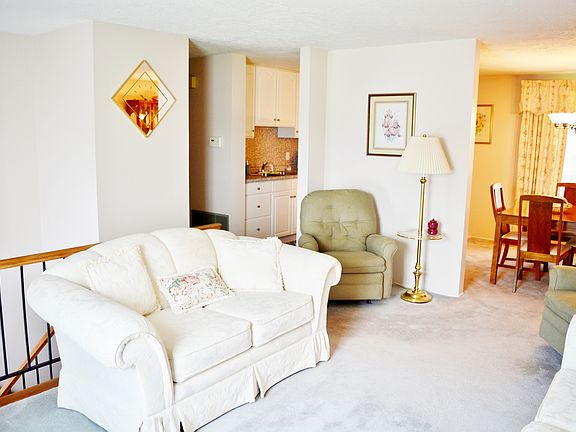 3rd image of 3091 Countryside Dr