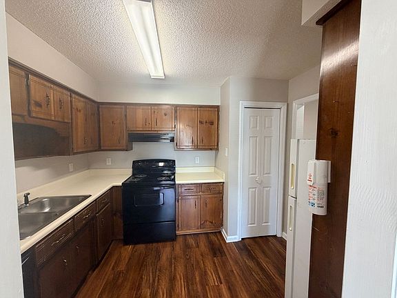 4th image of 6 S Sawgrass Cir